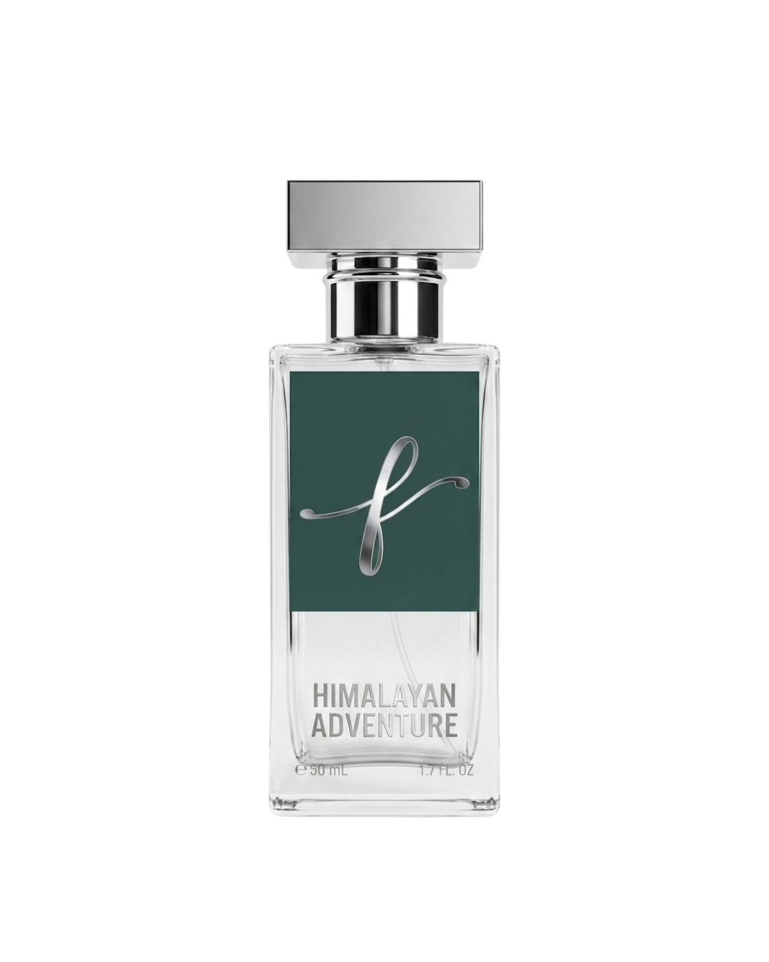 Himalayan Adventure Eau De Parfum