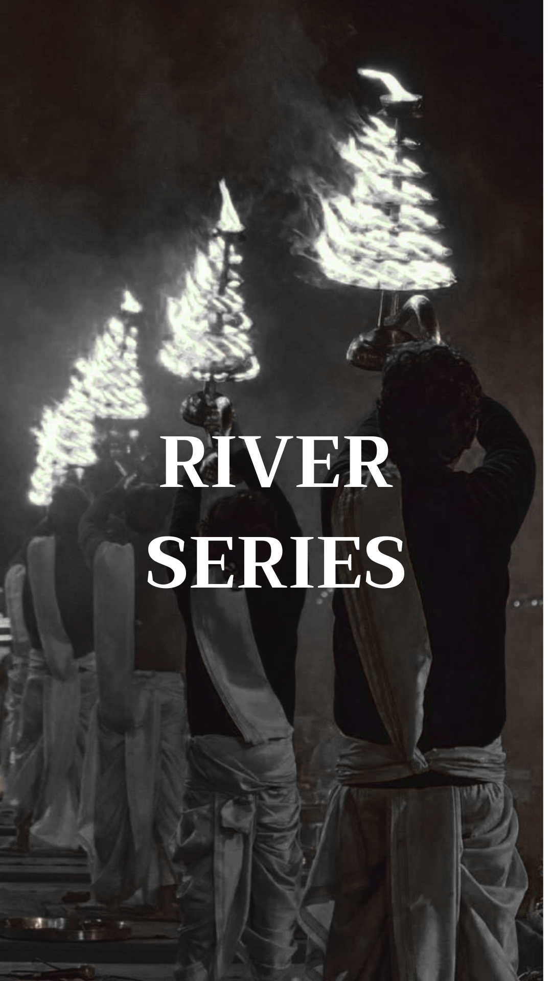 River Series