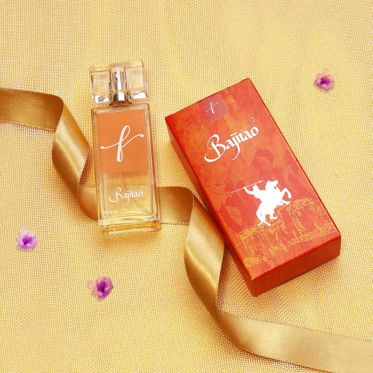 India Inspired Fragrance, with hints Oud, Musk and sandalwood