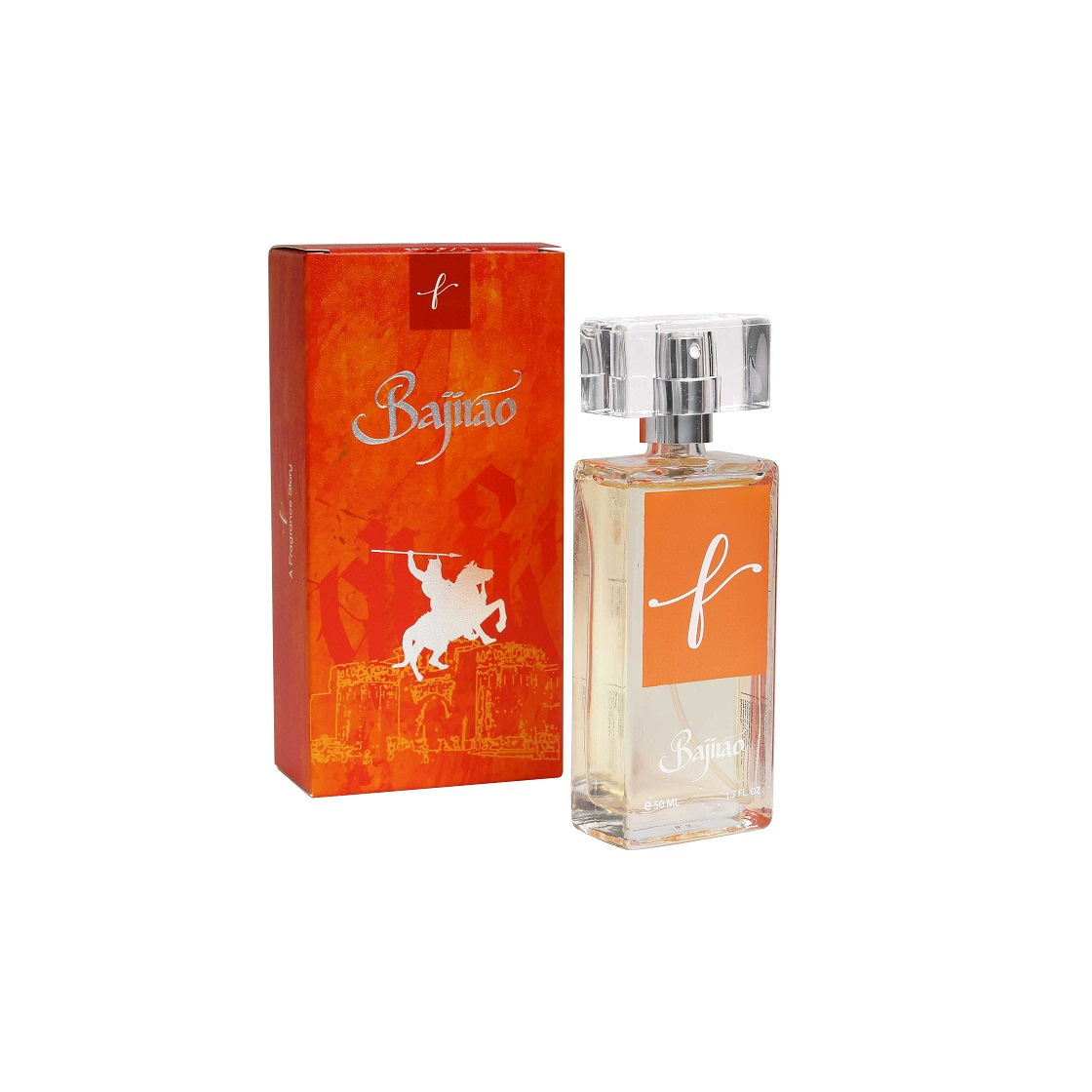 Perfume with notes of oud, tobacco and musk. Evening wear Fragrance