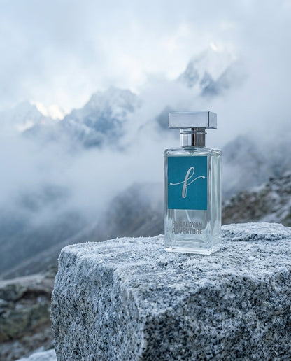 Himalayan Adventure Eau De Parfum