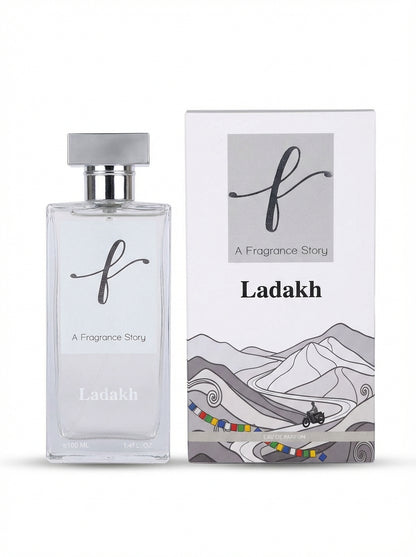 Ladakh 100 ml