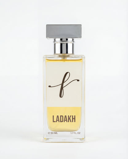 Ladakh Eau De Parfum