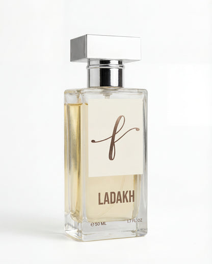 Ladakh Eau De Parfum