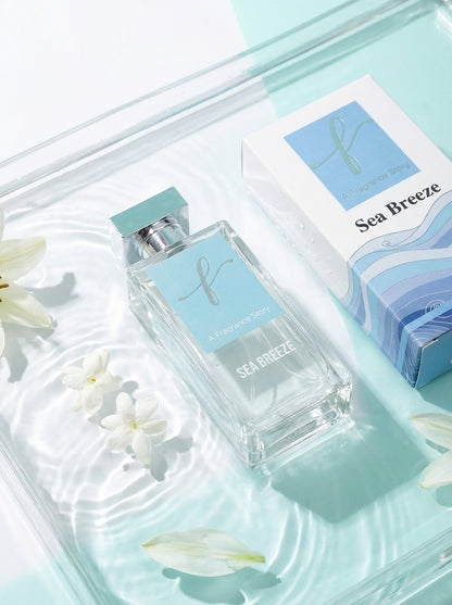 Sea Breeze 100 ml
