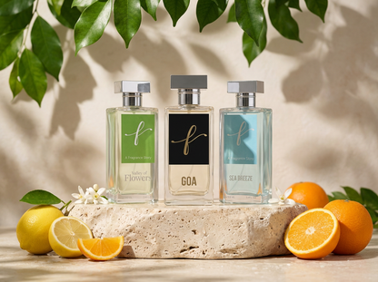 Summer Collection