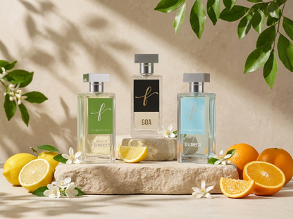 Summer Collection